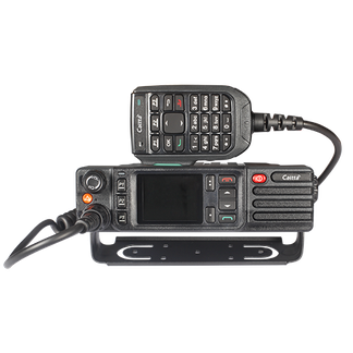 Miniatura móvil DMR Caltta