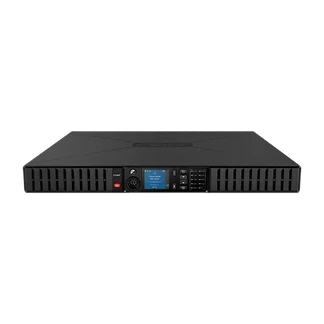 Miniatura trunking Caltta