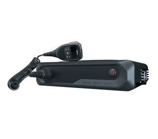 HM656