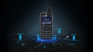 PNC380