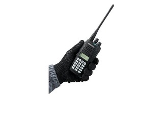 Miniatura DMR