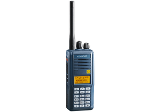 NX-230EXE