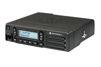 MOTOTRBO DEM 500