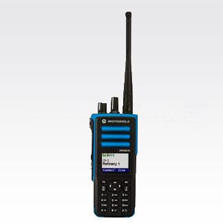 DGP8550EX