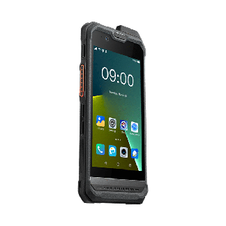 PNC460